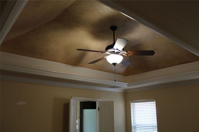 9204 Parkview Circle, Tolar, TX 76476