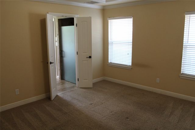 9204 Parkview Circle, Tolar, TX 76476