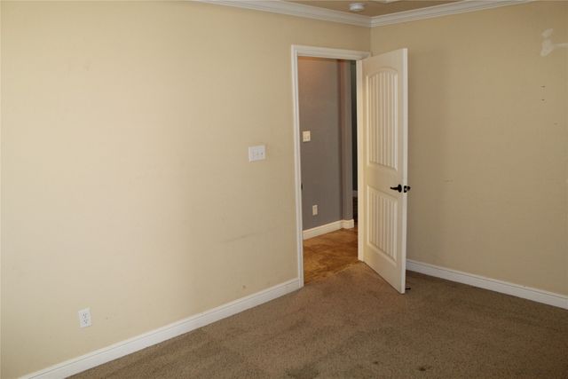 9204 Parkview Circle, Tolar, TX 76476