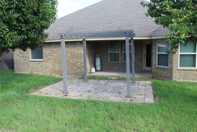 9204 Parkview Circle, Tolar, TX 76476