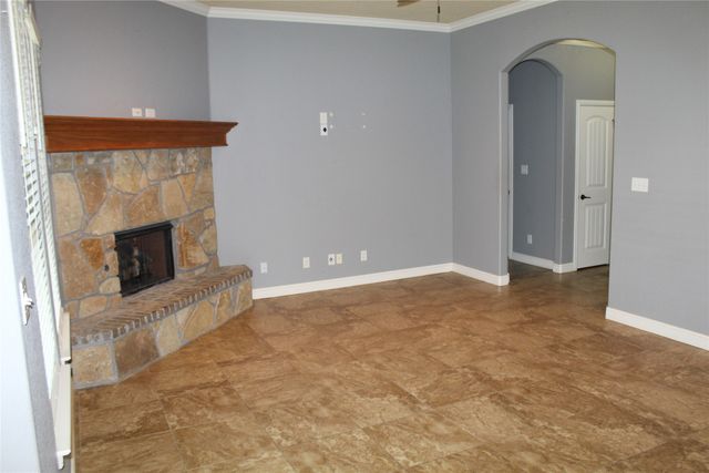 9204 Parkview Circle, Tolar, TX 76476