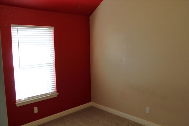9204 Parkview Circle, Tolar, TX 76476