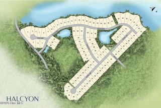 119 Delphi Trace, Hampstead, NC 28443