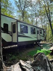 18958 Sugarbush Circle, Garrison, MN 56450