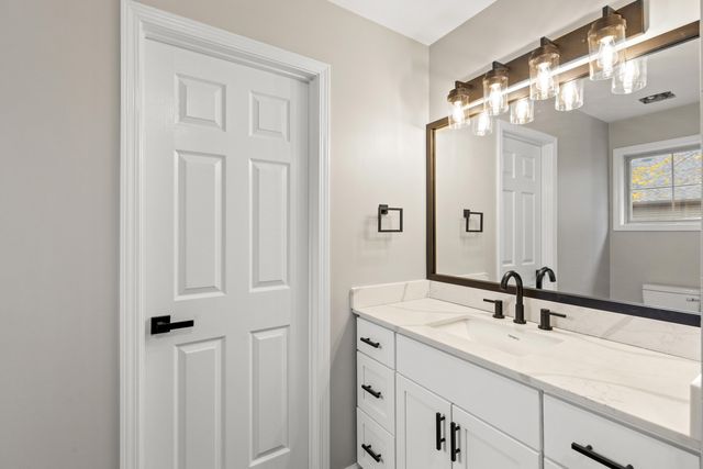 3711 Lochdale Terrace 1-66, Lexington, KY 40514