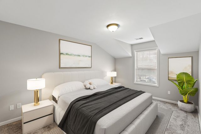 3711 Lochdale Terrace 1-66, Lexington, KY 40514