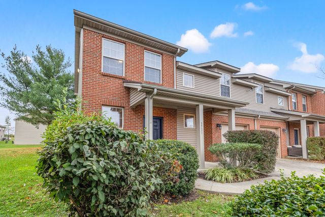 3711 Lochdale Terrace 1-66, Lexington, KY 40514