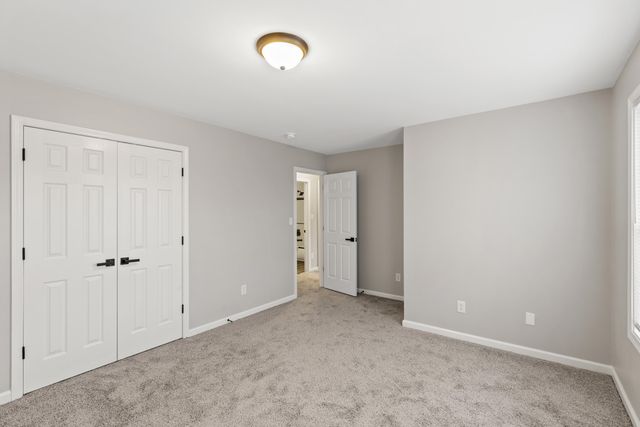 3711 Lochdale Terrace 1-66, Lexington, KY 40514