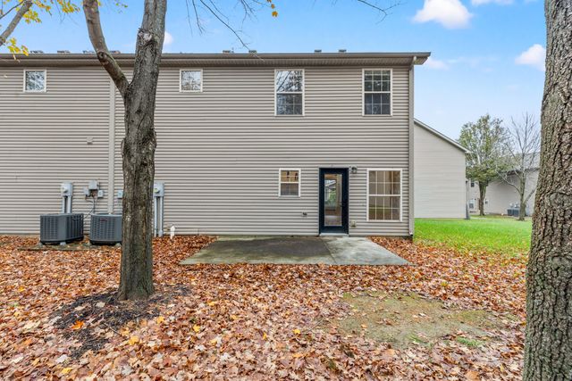 3711 Lochdale Terrace 1-66, Lexington, KY 40514