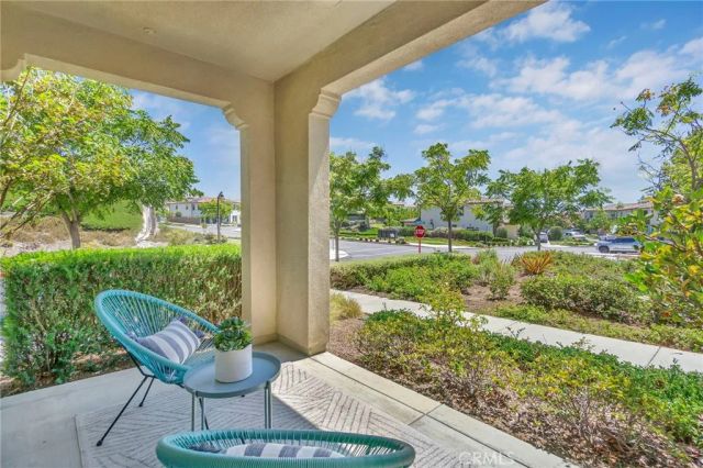 101 Alder Ridge, Lake Forest, CA 92610