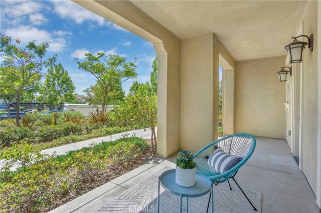 101 Alder Ridge, Lake Forest, CA 92610