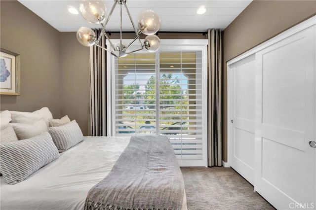 101 Alder Ridge, Lake Forest, CA 92610