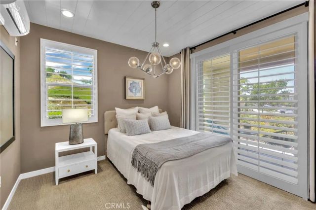 101 Alder Ridge, Lake Forest, CA 92610