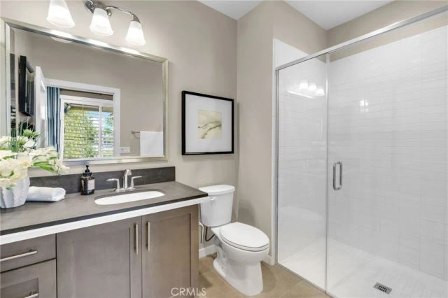 101 Alder Ridge, Lake Forest, CA 92610