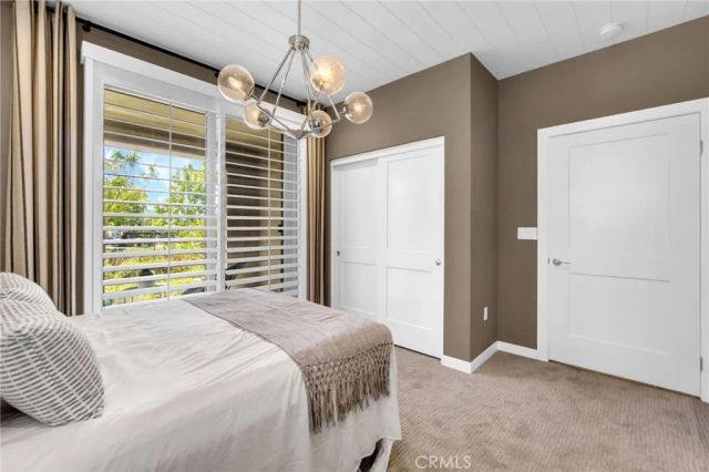 101 Alder Ridge, Lake Forest, CA 92610