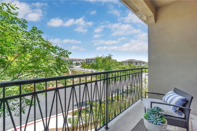 101 Alder Ridge, Lake Forest, CA 92610
