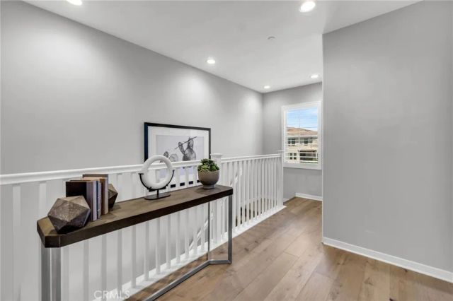 101 Alder Ridge, Lake Forest, CA 92610