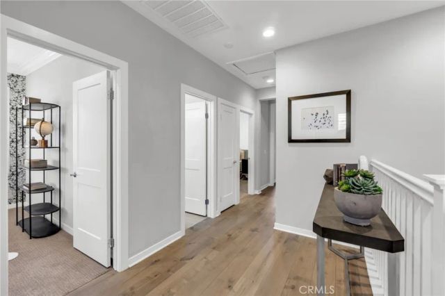 101 Alder Ridge, Lake Forest, CA 92610