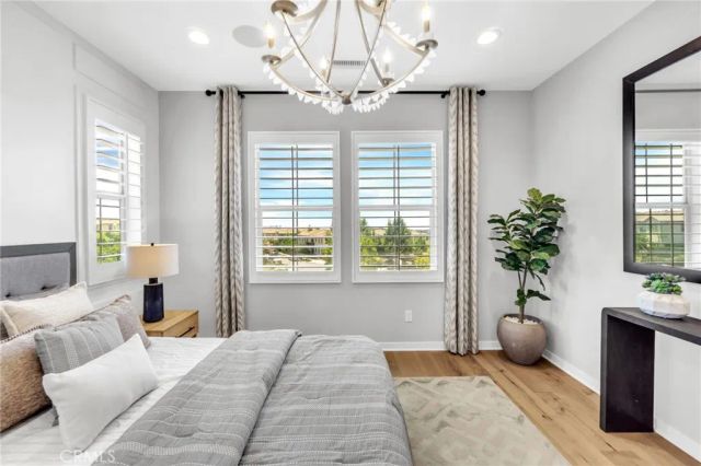 101 Alder Ridge, Lake Forest, CA 92610
