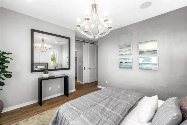 101 Alder Ridge, Lake Forest, CA 92610