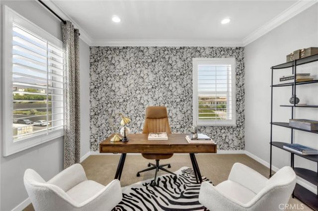 101 Alder Ridge, Lake Forest, CA 92610