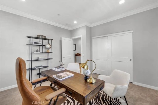 101 Alder Ridge, Lake Forest, CA 92610