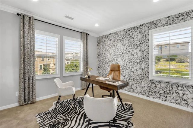 101 Alder Ridge, Lake Forest, CA 92610