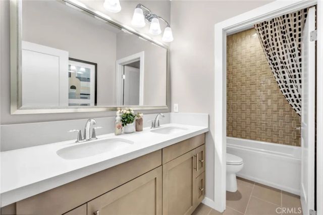 101 Alder Ridge, Lake Forest, CA 92610