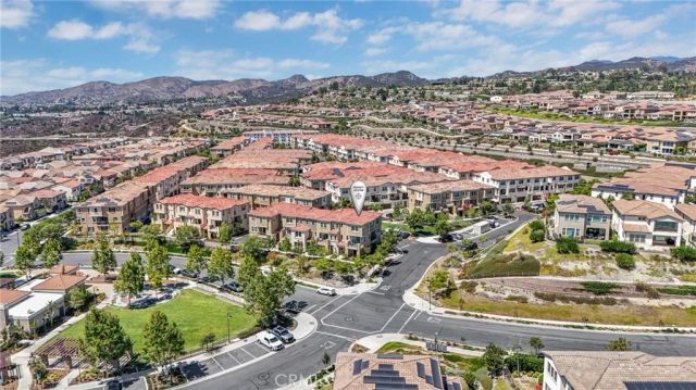 101 Alder Ridge, Lake Forest, CA 92610