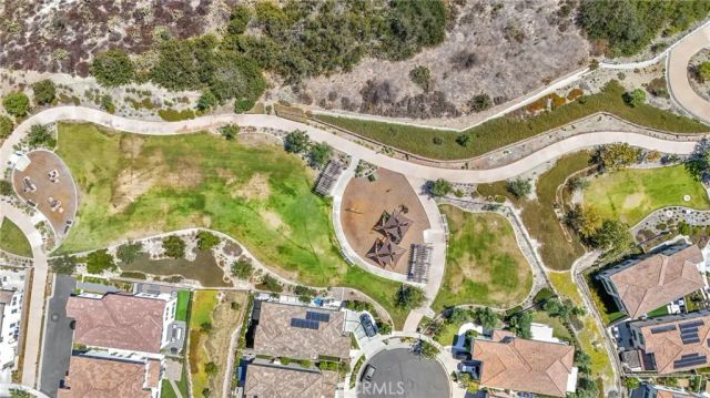 101 Alder Ridge, Lake Forest, CA 92610