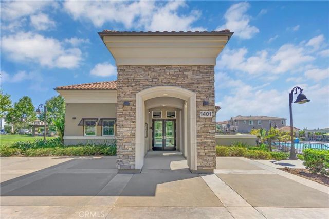 101 Alder Ridge, Lake Forest, CA 92610