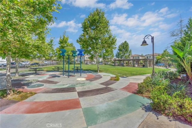 101 Alder Ridge, Lake Forest, CA 92610