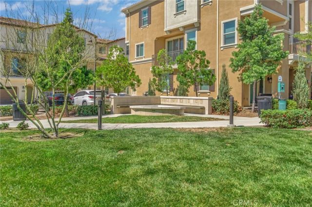 101 Alder Ridge, Lake Forest, CA 92610