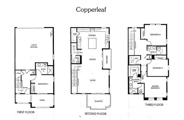 101 Alder Ridge, Lake Forest, CA 92610