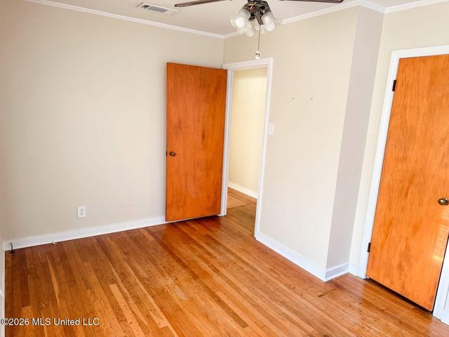 104 Catalpa Drive, Natchez, MS 39120