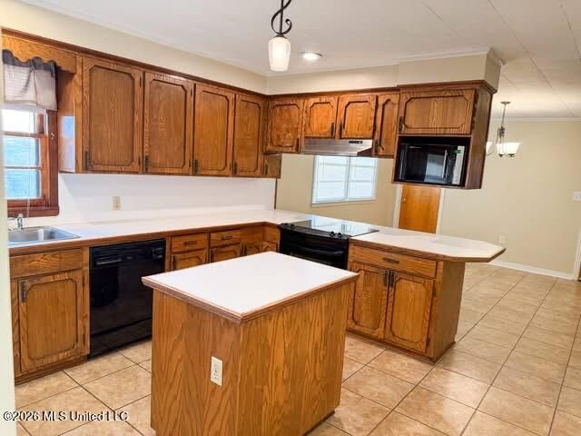 104 Catalpa Drive, Natchez, MS 39120