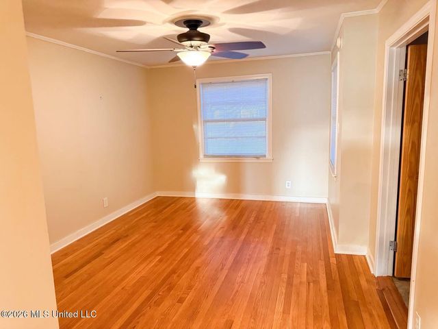 104 Catalpa Drive, Natchez, MS 39120