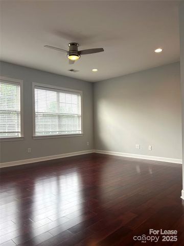 9539 Indian Beech Avenue, Concord, NC 28027