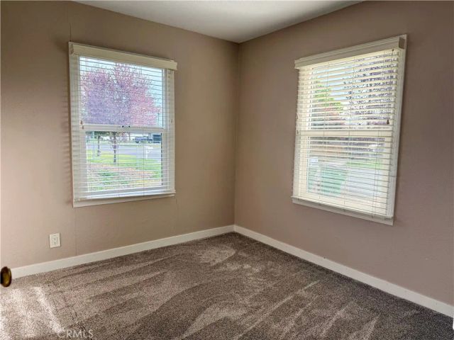 145 S Sonoma Street, Willows, CA 95988