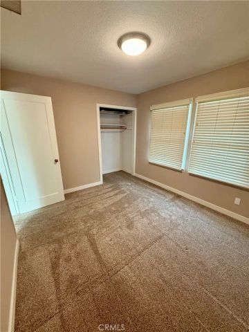 145 S Sonoma Street, Willows, CA 95988