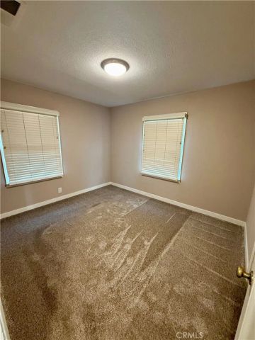 145 S Sonoma Street, Willows, CA 95988