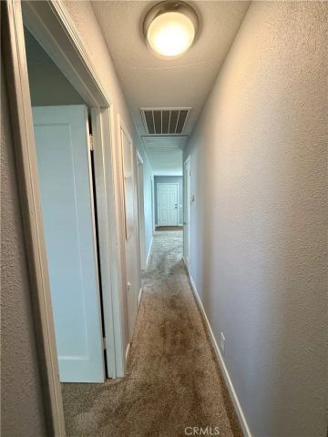 145 S Sonoma Street, Willows, CA 95988