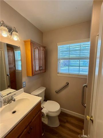 145 S Sonoma Street, Willows, CA 95988