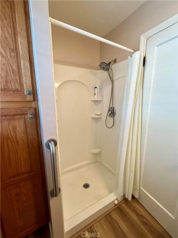 145 S Sonoma Street, Willows, CA 95988