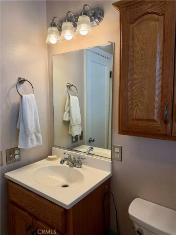 145 S Sonoma Street, Willows, CA 95988