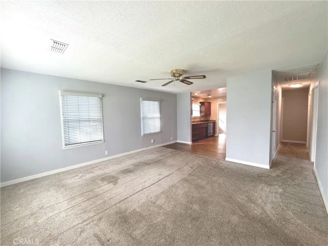 145 S Sonoma Street, Willows, CA 95988