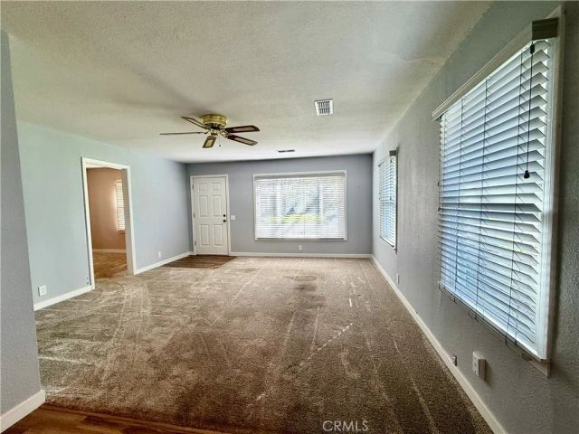 145 S Sonoma Street, Willows, CA 95988