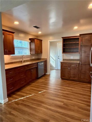 145 S Sonoma Street, Willows, CA 95988