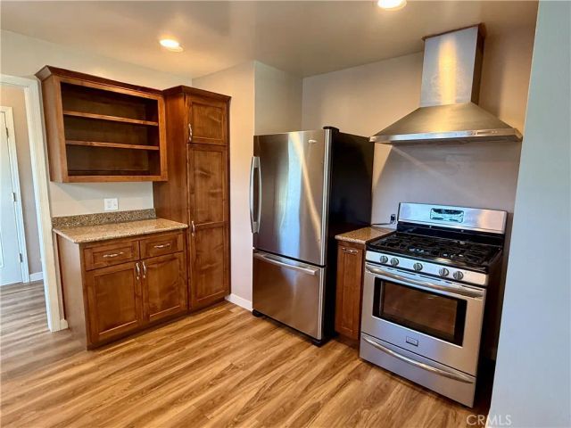 145 S Sonoma Street, Willows, CA 95988