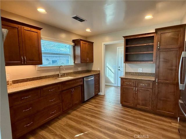 145 S Sonoma Street, Willows, CA 95988